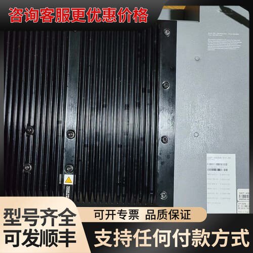 议价普洛菲斯PFXPP171CA2，3K0N00N00，工可维修