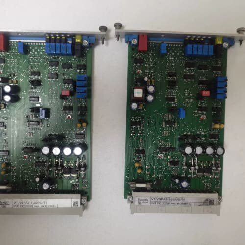 议价VT-VSPA2-1-20/V0/T1 R901002090可维修