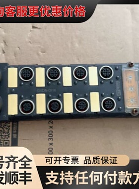 议价吉诺 模块 GXDN-DI16可维修