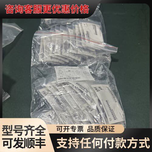 议价APPLIED MATERIALS 3080-01059 B可维修