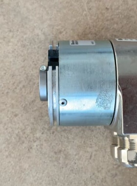 议价baumer BMSH58S1N24p12可维修