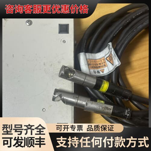 议价HOYA豪雅EXECURE-H-1VPII可维修