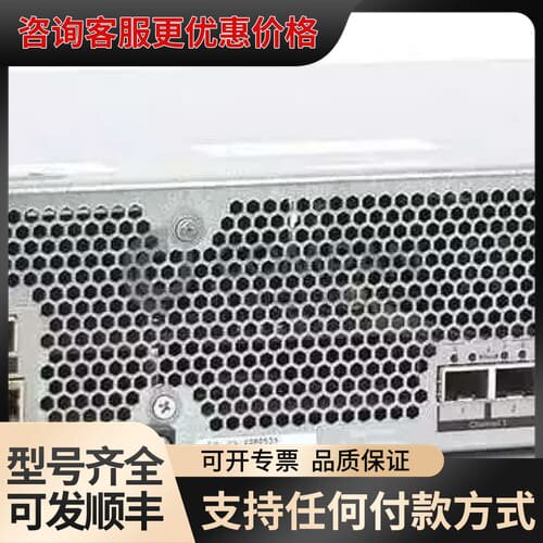 议价DS4800存储控制器 23R0535 44X242可维修