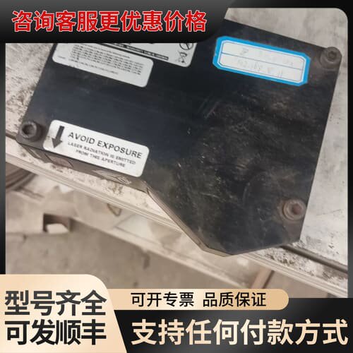 议价Gocator乐姆迈LMI，型号2320A-3R-R-01-可维修