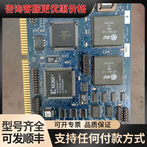 议价研华图像采集卡Oregon Micro Systems可维修