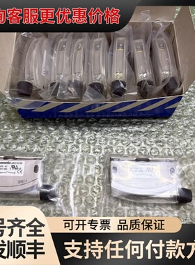 议价AZC11013H可维修