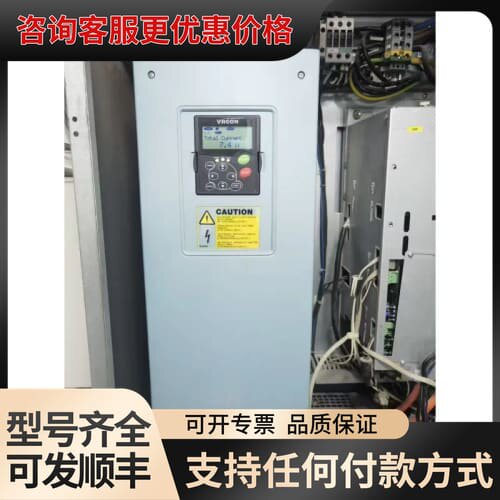议价NXC01055A2T0CSSA1A20000 Danfos可维修