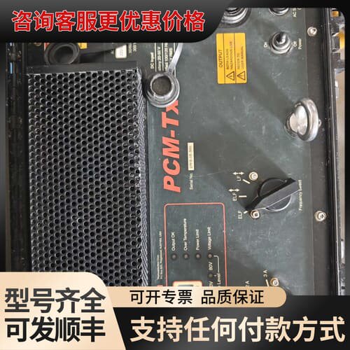 议价 雷迪 防腐层检测仪 PCM-TX可维修