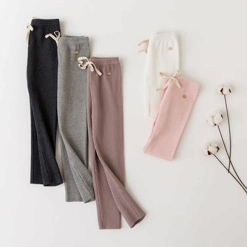 Pantalon pour garcons et filles - Ref 2059737 Image 1