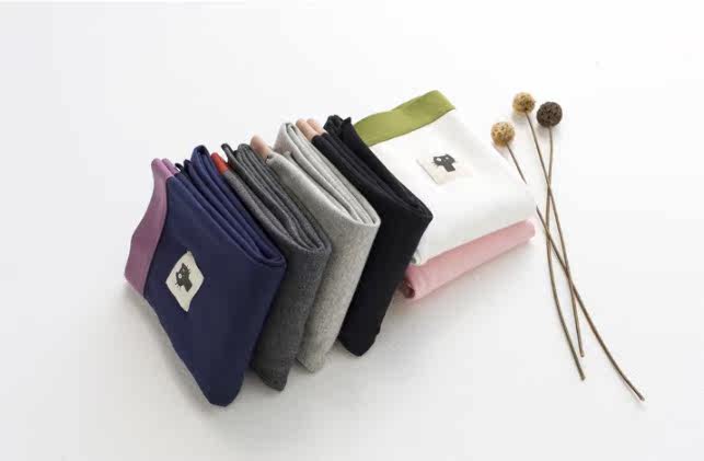 Pantalon pour garcons et filles - Ref 2058583 Image 1