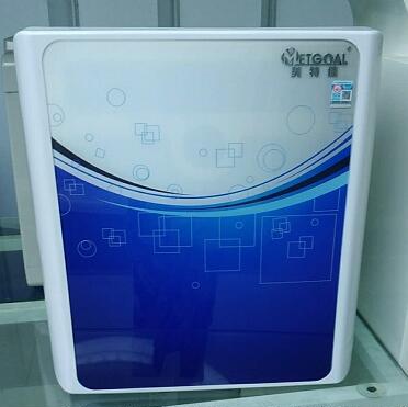 美特佳MTJR-11型纯水机净水器600G过滤器滤芯