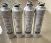 伊美特美特佳净水器瀚特思蓓伊纯仙之净水机韩式 锁扣快接滤芯