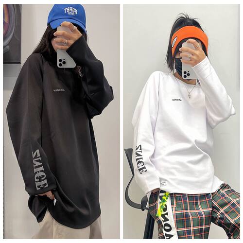 Johnsnow滑雪内搭打底卫衣防水