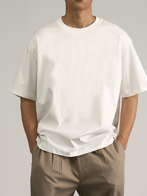 凉感垂感透气抗皱爽滑