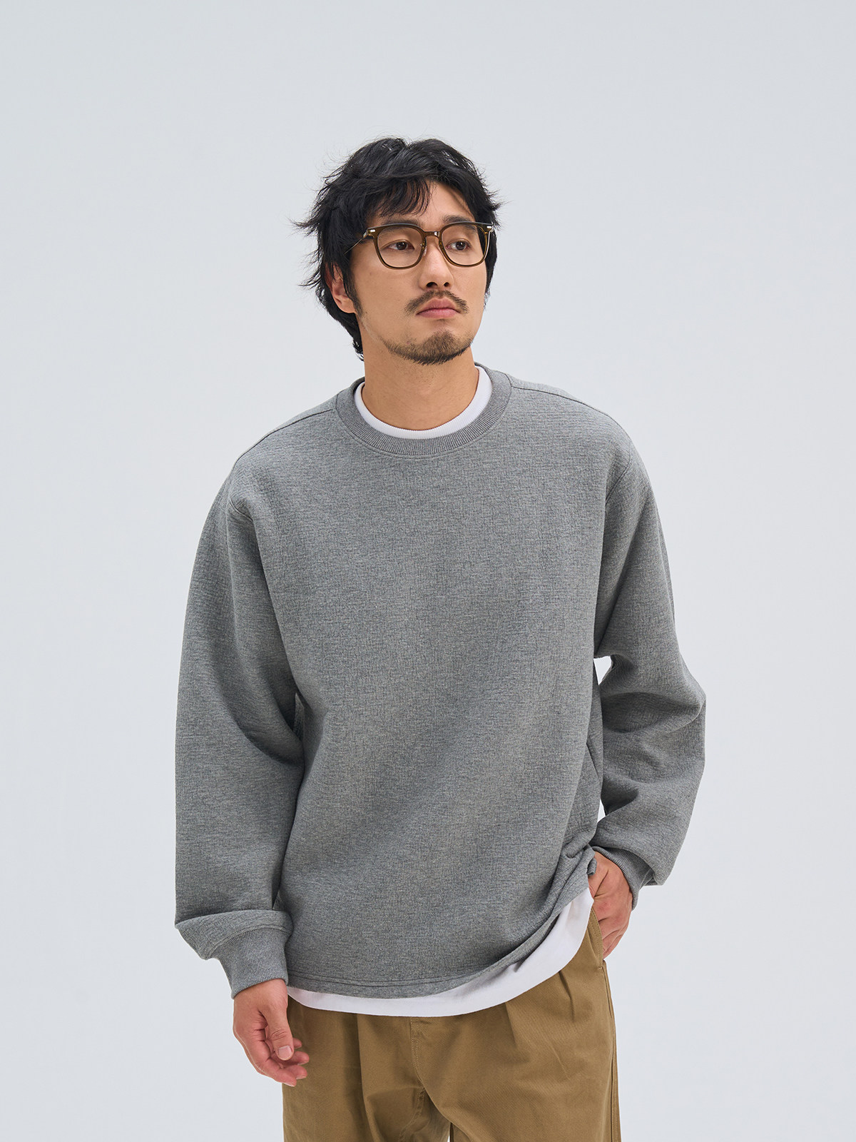 NATIVEWELL��Ȼ��п����㿹�崹׹����ͷԲ�����¸߼��ʸд�ɫ 160.24Ԫ