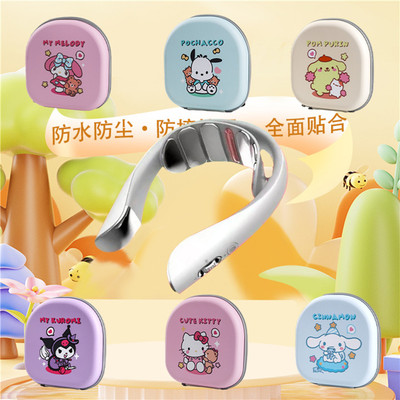 收纳盒收纳袋礼盒整理包