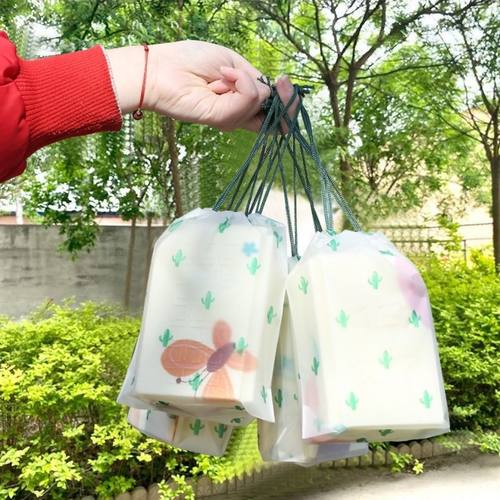 折叠坐垫户外单人便携式隔凉3