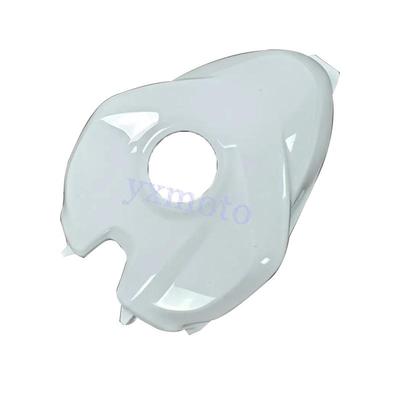 V28991299改装油箱罩