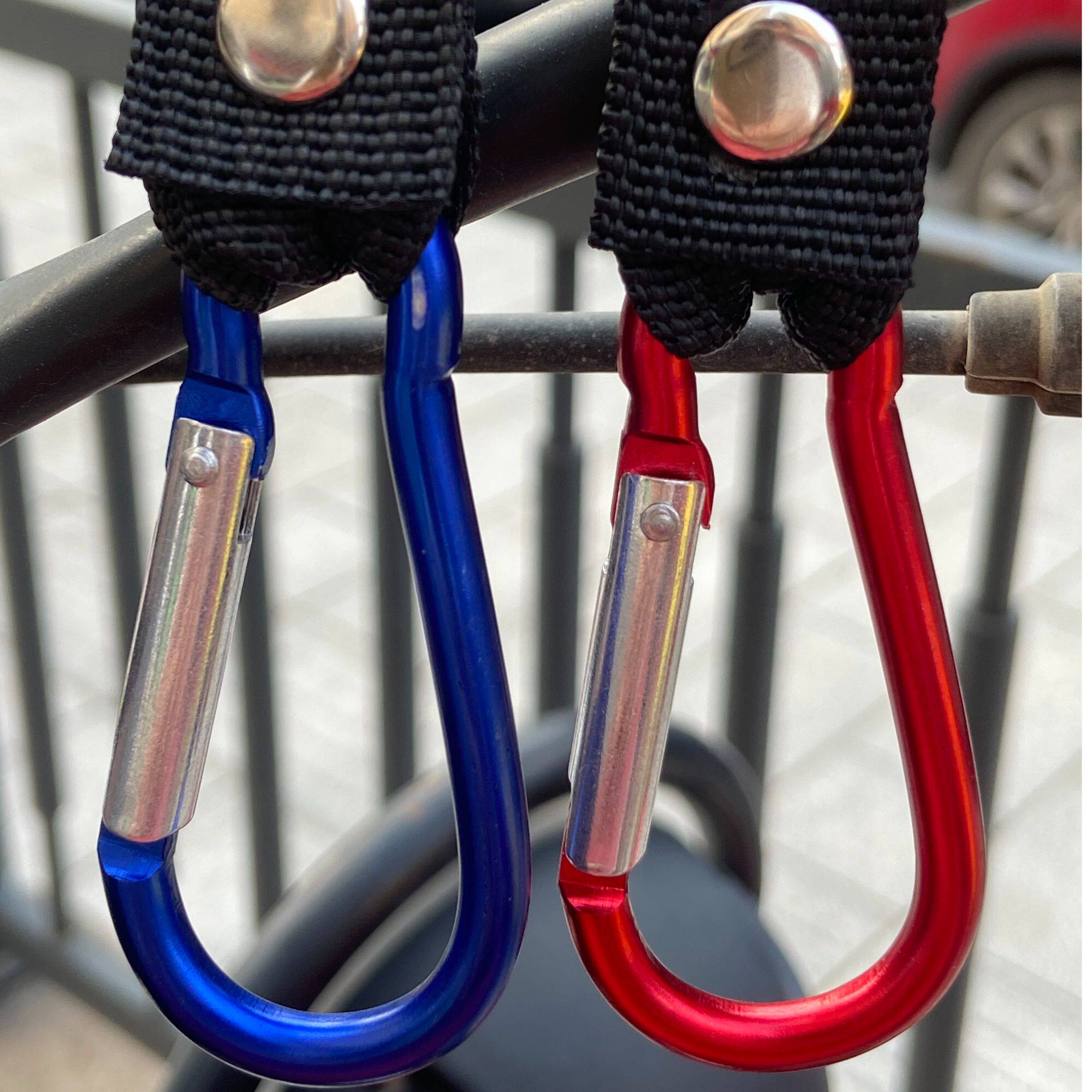 电动车挂钩免打孔电瓶自行车铝合金挂钩通用摩托车挂钩前置挂物钩