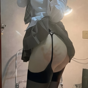 红边黑丝吊带一体过膝袜女ins潮网红性感撞色纯欲风高筒显瘦薄款