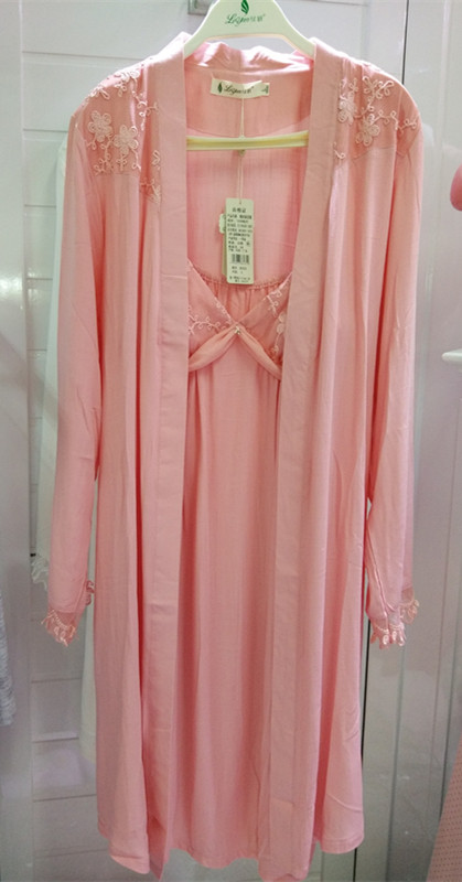 Peignoir - Ref 594996 Image 1