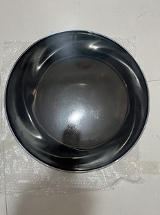 适用于小天鹅滚筒洗衣机TG100 门框门钩玻璃门一套 1616MDG