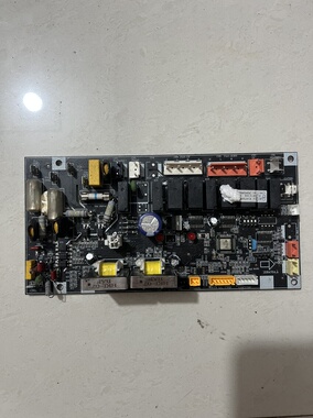 海信空调主板2094543C EE:2095297.A  HUR-120Q/N1FC/D NNB2P0610