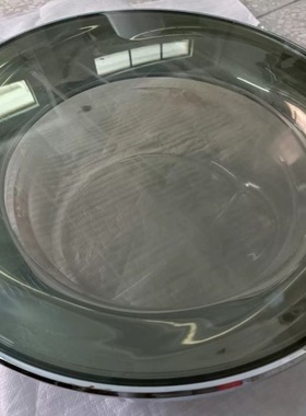 适用天鹅滚筒洗衣机门玻璃 观察窗TD100-1426MADG/14522WDG一套门