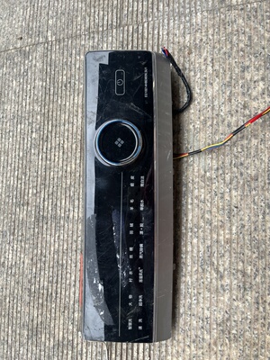 海尔滚筒洗衣机EG10014HBD809LSU1电脑板0021800238G/0021800239G