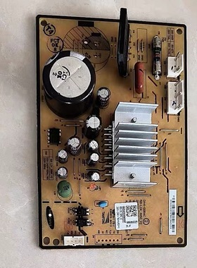 RB30J3000SA三星冰箱主板 DA92-00849A/F/P 变频板 DA92-00459P