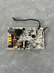 BP2DN1Y 适用于美 空调线路板KFR 50G 17122000027188 PC400