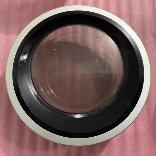 小天鹅洗衣机TG80/90/70-1411DXS 1211DXS/V61WDX/V20DG5玻璃门