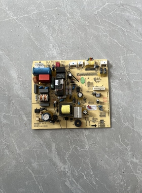 适用TCL空调电脑板A010077 V1.3 210900532U_A