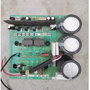 适用于三菱电机空调主板BH00G637 RG00V396B