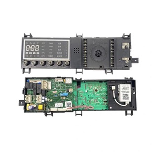 小天鹅滚筒洗衣机电脑板TD100 17138100012604线路主板 14606WMDG