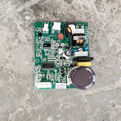 适用适用冰箱变频板HVD90MTa压缩机驱动板HY1501-B06