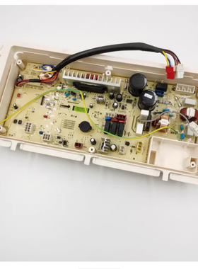 适用三洋洗衣机电脑板DB80377BDE DB80399BDE 301B801701212