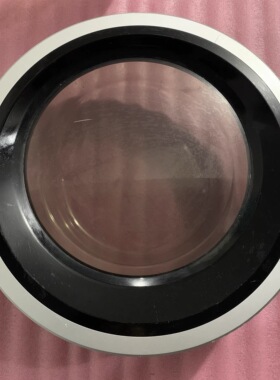 小天鹅滚筒洗衣机TD80-1411DXS/1411DG/TG90/80-1422WIDG玻璃门