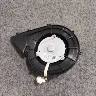 适用小天鹅滚筒洗衣机TG100VT818WMUIAD5烘干电机烘干ZXHN