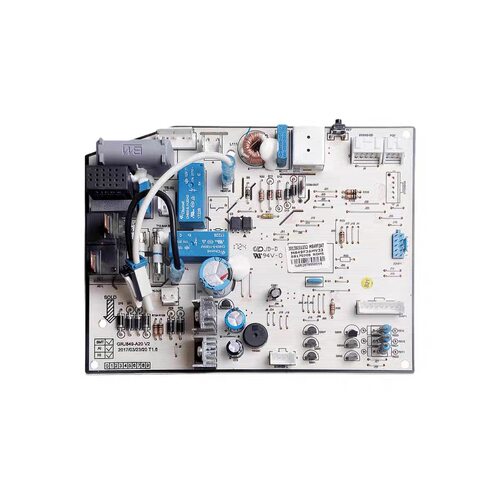 适用格力变频空调品悦悦雅室内机电脑板 30138001032主板M849F3AT