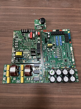 开利空调变频板RM040NSA1A AC69I01.WC.V012_T02 AC69I02.WM.V001