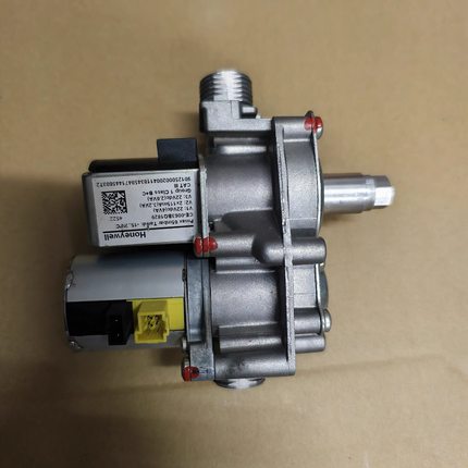 适用于原装威能壁挂炉燃气比例阀 VK8515MR4522