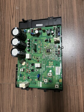 日立中央空调模块主板17B42318A PV104-2 P29545 17F07378F电脑板