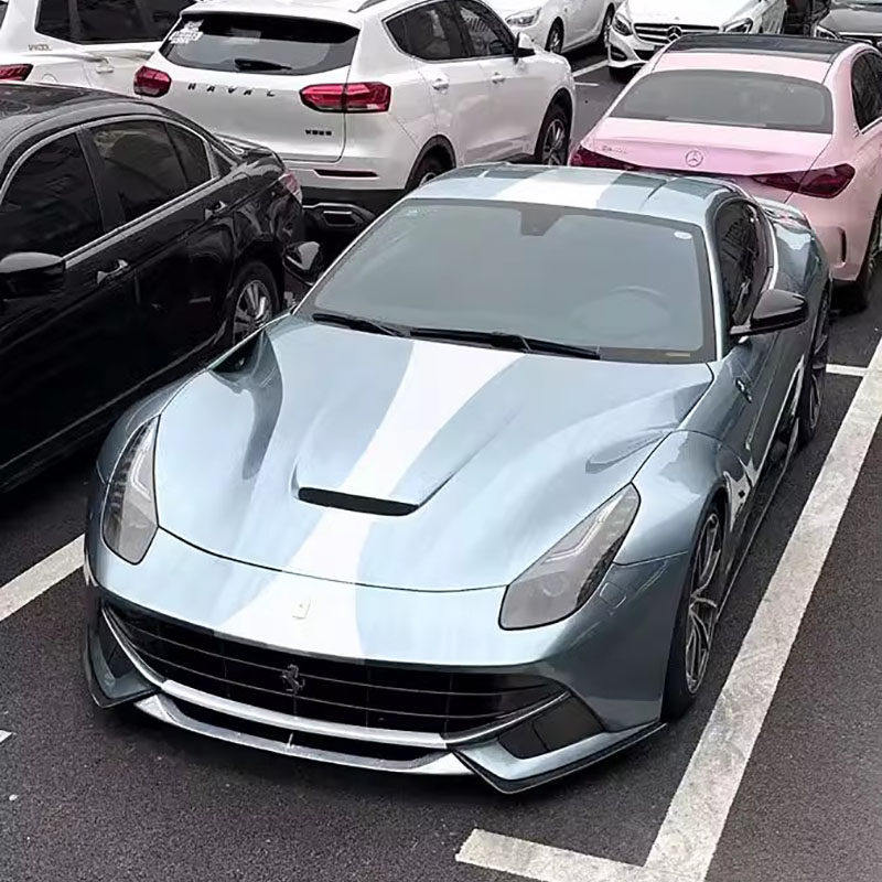 法拉利F12车贴拉花488 F8 458跑车机盖平行线个性改装贴纸彩条,汽车用品/电子/清洗/改装,汽车装饰贴/反光贴,淘宝优惠券,粉丝福利购,淘宝优惠卷