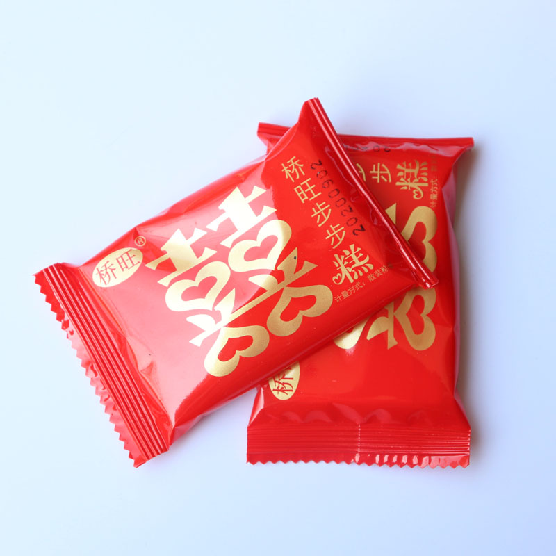 12月结婚喜糕小包装500克云片糕安徽特产传统糕点乔迁怀旧食品,零食/坚果/特产,中式糕点/新中式糕点,淘宝优惠券,粉丝福利购,淘宝优惠卷