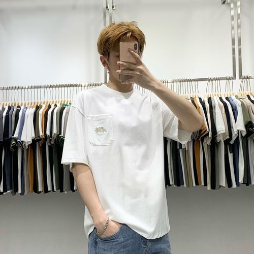 巴厘果男装网络 BLGNC30005 整款下架 巴厘果男装网络 BLGNC30005 整款下架