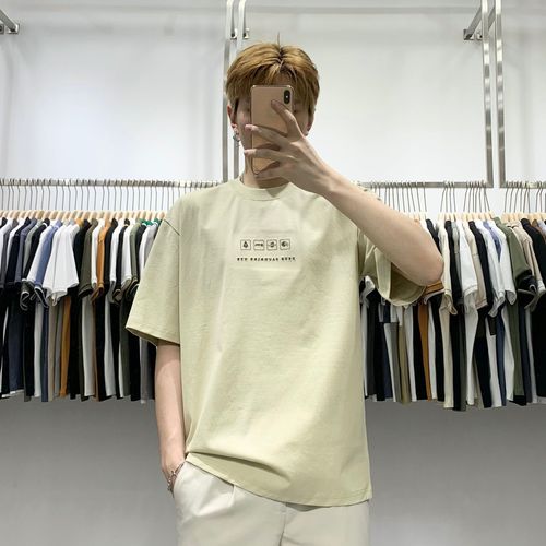 巴厘果男装网络 BLGNYK-30013 整款下架 巴厘果男装网络 BLGNYK-30013 整款下架