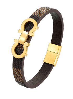 原创通用钛钢没有时尚