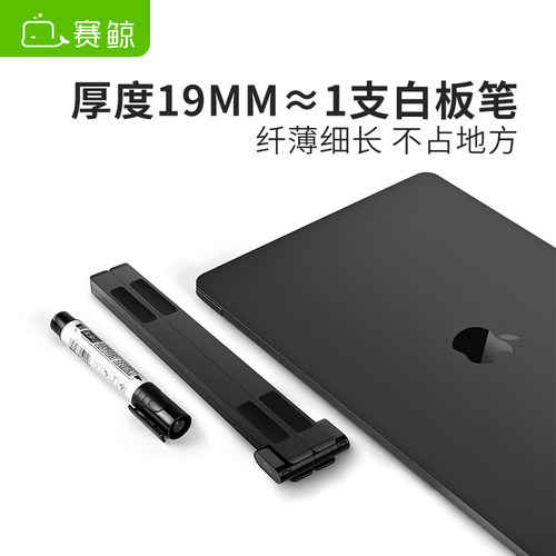 游戏笔电销量排行榜 游戏笔电品牌热度排名 小麦优选