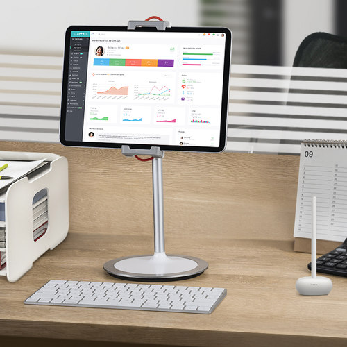 赛鲸ipad平板可用的两用支架